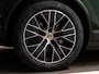 Porsche Macan 100 kWh