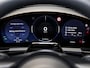 Porsche Macan 100 kWh