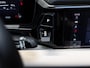 Porsche Macan 100 kWh