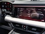 Porsche Macan 100 kWh
