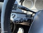 Mercedes-Benz C-klasse Estate 200 CDI BlueEFFICIENCY Avantgarde