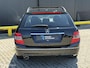 Mercedes-Benz C-klasse Estate 200 CDI BlueEFFICIENCY Avantgarde