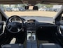 Mercedes-Benz C-klasse Estate 200 CDI BlueEFFICIENCY Avantgarde
