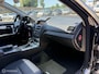 Mercedes-Benz C-klasse Estate 200 CDI BlueEFFICIENCY Avantgarde