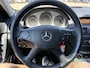 Mercedes-Benz C-klasse Estate 200 CDI BlueEFFICIENCY Avantgarde