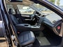 Mercedes-Benz C-klasse Estate 200 CDI BlueEFFICIENCY Avantgarde