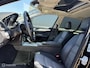 Mercedes-Benz C-klasse Estate 200 CDI BlueEFFICIENCY Avantgarde