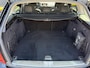 Mercedes-Benz C-klasse Estate 200 CDI BlueEFFICIENCY Avantgarde