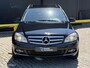 Mercedes-Benz C-klasse Estate 200 CDI BlueEFFICIENCY Avantgarde