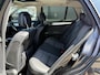 Mercedes-Benz C-klasse Estate 200 CDI BlueEFFICIENCY Avantgarde