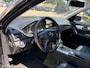 Mercedes-Benz C-klasse Estate 200 CDI BlueEFFICIENCY Avantgarde