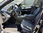 Mercedes-Benz C-klasse Estate 200 CDI BlueEFFICIENCY Avantgarde
