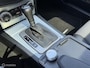 Mercedes-Benz C-klasse Estate 200 CDI BlueEFFICIENCY Avantgarde