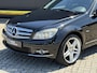 Mercedes-Benz C-klasse Estate 200 CDI BlueEFFICIENCY Avantgarde