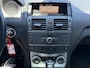 Mercedes-Benz C-klasse Estate 200 CDI BlueEFFICIENCY Avantgarde