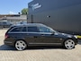 Mercedes-Benz C-klasse Estate 200 CDI BlueEFFICIENCY Avantgarde