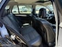 Mercedes-Benz C-klasse Estate 200 CDI BlueEFFICIENCY Avantgarde