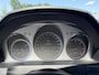 Mercedes-Benz C-klasse Estate 200 CDI BlueEFFICIENCY Avantgarde