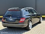 Mercedes-Benz C-klasse Estate 200 CDI BlueEFFICIENCY Avantgarde