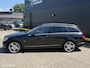 Mercedes-Benz C-klasse Estate 200 CDI BlueEFFICIENCY Avantgarde