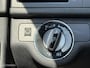 Mercedes-Benz C-klasse Estate 200 CDI BlueEFFICIENCY Avantgarde