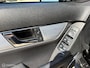 Mercedes-Benz C-klasse Estate 200 CDI BlueEFFICIENCY Avantgarde