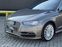 Audi A3 Sportback 1.4 e-tron PHEV S-Line | LEES TEKST ! |