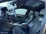 Audi A3 Sportback 1.4 e-tron PHEV S-Line | LEES TEKST ! |