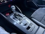 Audi A3 Sportback 1.4 e-tron PHEV S-Line | LEES TEKST ! |