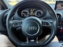 Audi A3 Sportback 1.4 e-tron PHEV S-Line | LEES TEKST ! |