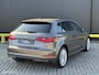 Audi A3 Sportback 1.4 e-tron PHEV S-Line | LEES TEKST ! |