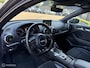 Audi A3 Sportback 1.4 e-tron PHEV S-Line | LEES TEKST ! |