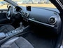 Audi A3 Sportback 1.4 e-tron PHEV S-Line | LEES TEKST ! |
