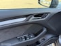 Audi A3 Sportback 1.4 e-tron PHEV S-Line | LEES TEKST ! |