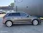 Audi A3 Sportback 1.4 e-tron PHEV S-Line | LEES TEKST ! |
