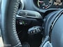 Audi A3 Sportback 1.4 e-tron PHEV S-Line | LEES TEKST ! |