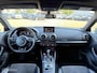 Audi A3 Sportback 1.4 e-tron PHEV S-Line | LEES TEKST ! |