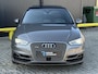 Audi A3 Sportback 1.4 e-tron PHEV S-Line | LEES TEKST ! |