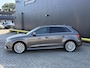 Audi A3 Sportback 1.4 e-tron PHEV S-Line | LEES TEKST ! |