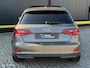 Audi A3 Sportback 1.4 e-tron PHEV S-Line | LEES TEKST ! |