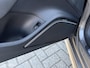 Audi A3 Sportback 1.4 e-tron PHEV S-Line | LEES TEKST ! |
