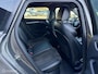 Audi A3 Sportback 1.4 e-tron PHEV S-Line | LEES TEKST ! |