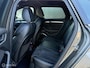 Audi A3 Sportback 1.4 e-tron PHEV S-Line | LEES TEKST ! |