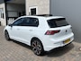 Volkswagen Golf 1.5 eHybrid GTE / FABRIEKSGARANTIE TM 9-2030/ 272 PK/ PANO/ BLACK STYLE/ ZWENKBARE TREKHAAK/ HEAD-UP DISPLAY/ CAMERA/ IQ. LIGHT/ DODE HOEK/ STOEL-STUURVERWARM./ ADAPT. CRUISE/ APP CONNECT/ 18" LMV