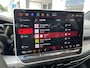 Volkswagen Golf 1.5 eHybrid GTE / FABRIEKSGARANTIE TM 9-2030/ 272 PK/ PANO/ BLACK STYLE/ ZWENKBARE TREKHAAK/ HEAD-UP DISPLAY/ CAMERA/ IQ. LIGHT/ DODE HOEK/ STOEL-STUURVERWARM./ ADAPT. CRUISE/ APP CONNECT/ 18" LMV