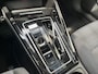 Volkswagen Golf 1.5 eHybrid GTE / FABRIEKSGARANTIE TM 9-2030/ 272 PK/ PANO/ BLACK STYLE/ ZWENKBARE TREKHAAK/ HEAD-UP DISPLAY/ CAMERA/ IQ. LIGHT/ DODE HOEK/ STOEL-STUURVERWARM./ ADAPT. CRUISE/ APP CONNECT/ 18" LMV