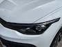 Volkswagen Golf 1.5 eHybrid GTE / FABRIEKSGARANTIE TM 9-2030/ 272 PK/ PANO/ BLACK STYLE/ ZWENKBARE TREKHAAK/ HEAD-UP DISPLAY/ CAMERA/ IQ. LIGHT/ DODE HOEK/ STOEL-STUURVERWARM./ ADAPT. CRUISE/ APP CONNECT/ 18" LMV