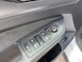 Volkswagen Golf 1.5 eHybrid GTE / FABRIEKSGARANTIE TM 9-2030/ 272 PK/ PANO/ BLACK STYLE/ ZWENKBARE TREKHAAK/ HEAD-UP DISPLAY/ CAMERA/ IQ. LIGHT/ DODE HOEK/ STOEL-STUURVERWARM./ ADAPT. CRUISE/ APP CONNECT/ 18" LMV