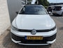 Volkswagen Golf 1.5 eHybrid GTE / FABRIEKSGARANTIE TM 9-2030/ 272 PK/ PANO/ BLACK STYLE/ ZWENKBARE TREKHAAK/ HEAD-UP DISPLAY/ CAMERA/ IQ. LIGHT/ DODE HOEK/ STOEL-STUURVERWARM./ ADAPT. CRUISE/ APP CONNECT/ 18" LMV