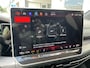 Volkswagen Golf 1.5 eHybrid GTE / FABRIEKSGARANTIE TM 9-2030/ 272 PK/ PANO/ BLACK STYLE/ ZWENKBARE TREKHAAK/ HEAD-UP DISPLAY/ CAMERA/ IQ. LIGHT/ DODE HOEK/ STOEL-STUURVERWARM./ ADAPT. CRUISE/ APP CONNECT/ 18" LMV